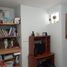 4 Bedroom House for sale in Medellin, Antioquia, Medellin
