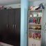 4 Bedroom House for sale in Medellin, Antioquia, Medellin