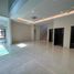 6 chambre Villa for sale in Selangor, Damansara, Petaling, Selangor