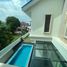 6 Habitación Villa en venta en Selangor, Damansara, Petaling, Selangor