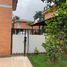 4 Bedroom House for sale in Cauca, Puerto Tejada, Cauca