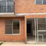 4 Bedroom House for sale in Cauca, Puerto Tejada, Cauca