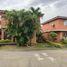 4 Bedroom House for sale in Puerto Tejada, Cauca, Puerto Tejada