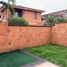 4 Bedroom House for sale in Cauca, Puerto Tejada, Cauca