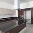 Villa 3 chambre à vendre à Huitzilac, Morelos, Huitzilac