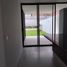 Villa 3 chambre à vendre à Huitzilac, Morelos, Huitzilac