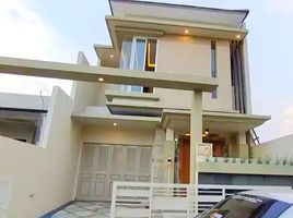 4 Bedroom Villa for sale in Mlati, Sleman, Mlati