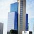 339 m² Office for sale in Veracruz, Boca Del Rio, Veracruz