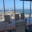 339 m² Office for sale in Veracruz, Boca Del Rio, Veracruz