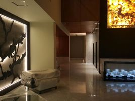 339 m² Office for sale in Veracruz, Boca Del Rio, Veracruz