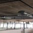 339 m² Office for sale in Veracruz, Boca Del Rio, Veracruz