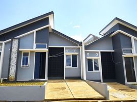 2 Bedroom House for sale in Pakisaji, Malang Regency, Pakisaji