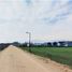  Terreno (Parcela) en venta en Maipo, Santiago, Buin, Maipo