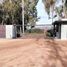  Terreno (Parcela) en venta en Maipo, Santiago, Buin, Maipo