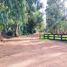  Terreno (Parcela) en venta en Maipo, Santiago, Buin, Maipo