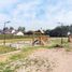  Terreno (Parcela) en venta en Maipo, Santiago, Buin, Maipo
