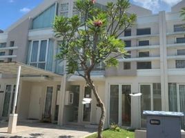 3 Kamar Rumah for rent in Tambaksari, Surabaya, Tambaksari