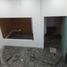 0 m² Office for rent in Naucalpan De Juarez, Mexico, Naucalpan De Juarez