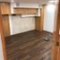0 m² Office for rent in Naucalpan De Juarez, Mexico, Naucalpan De Juarez