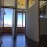 0 m² Office for rent in Naucalpan De Juarez, Mexico, Naucalpan De Juarez