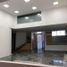 0 m² Office for rent in Naucalpan De Juarez, Mexico, Naucalpan De Juarez