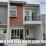 2 Bedroom House for sale in Soekarno-Hatta International Airport, Benda, Batu Ceper