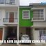 2 Bedroom House for sale in Soekarno-Hatta International Airport, Benda, Batu Ceper