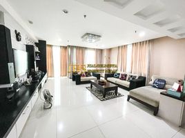 2 Bedroom Condo for sale in Medan, North Sumatera, Medan Polonia, Medan