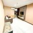 2 Bedroom Condo for sale in Medan, North Sumatera, Medan Polonia, Medan