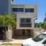 3 Schlafzimmer Haus zu vermieten in Zapopan, Jalisco, Zapopan, Jalisco