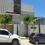 3 Schlafzimmer Haus zu vermieten in Zapopan, Jalisco, Zapopan, Jalisco