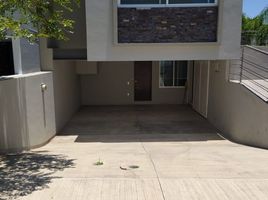 3 Schlafzimmer Haus zu vermieten in Zapopan, Jalisco, Zapopan, Jalisco