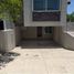 3 Bedroom House for rent in Zapopan, Jalisco, Zapopan