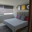 3 Schlafzimmer Haus zu vermieten in Zapopan, Jalisco, Zapopan, Jalisco