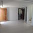 3 Schlafzimmer Haus zu vermieten in Zapopan, Jalisco, Zapopan, Jalisco