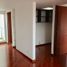 1 Bedroom Apartment for sale in Fundacion Cardioinfantil-Instituto de Cardiologia, Bogota, Bogota