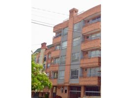 1 Habitación Apartamento en venta en Bogotá, Cundinamarca, Bogotá