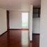 1 Bedroom Apartment for sale in Fundacion Cardioinfantil-Instituto de Cardiologia, Bogota, Bogota