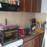 Appartement 2 chambre à vendre à Moron, Buenos Aires, Moron