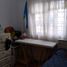 Appartement 2 chambre à vendre à Moron, Buenos Aires, Moron