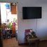 Appartement 2 chambre à vendre à Moron, Buenos Aires, Moron