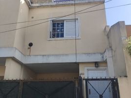 Appartement 2 chambre à vendre à Moron, Buenos Aires, Moron