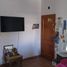 Appartement 2 chambre à vendre à Moron, Buenos Aires, Moron