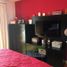 1 Habitación Apartamento en venta en Tigre, Buenos Aires, Tigre