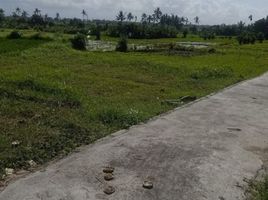  Terrain for sale in Ginyar, Gianyar, Ginyar