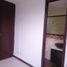 3 Bedroom Apartment for sale in Cali, Valle Del Cauca, Cali