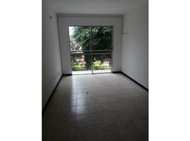 3 Habitación Apartamento en venta en Cali, Valle Del Cauca, Cali