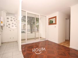 3 Habitación Departamento en alquiler en Puente Alto, Cordillera, Puente Alto