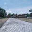  Land for sale in Yogyakarta, Ngaglik, Sleman, Yogyakarta