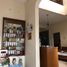 5 Habitación Villa en venta en Pesanggrahan, Jakarta, Pesanggrahan, Jakarta Selatan, Jakarta